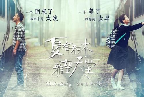 怎么办假日本沖縄大學学位证